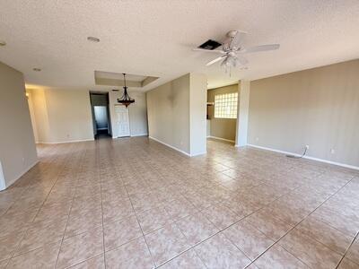 MADISON LAKES - Residential Lease