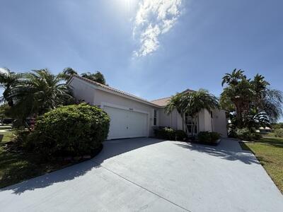 10839 Madison Drive