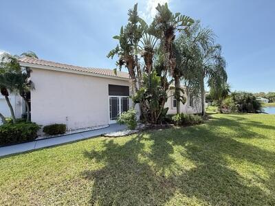 10839 Madison Drive