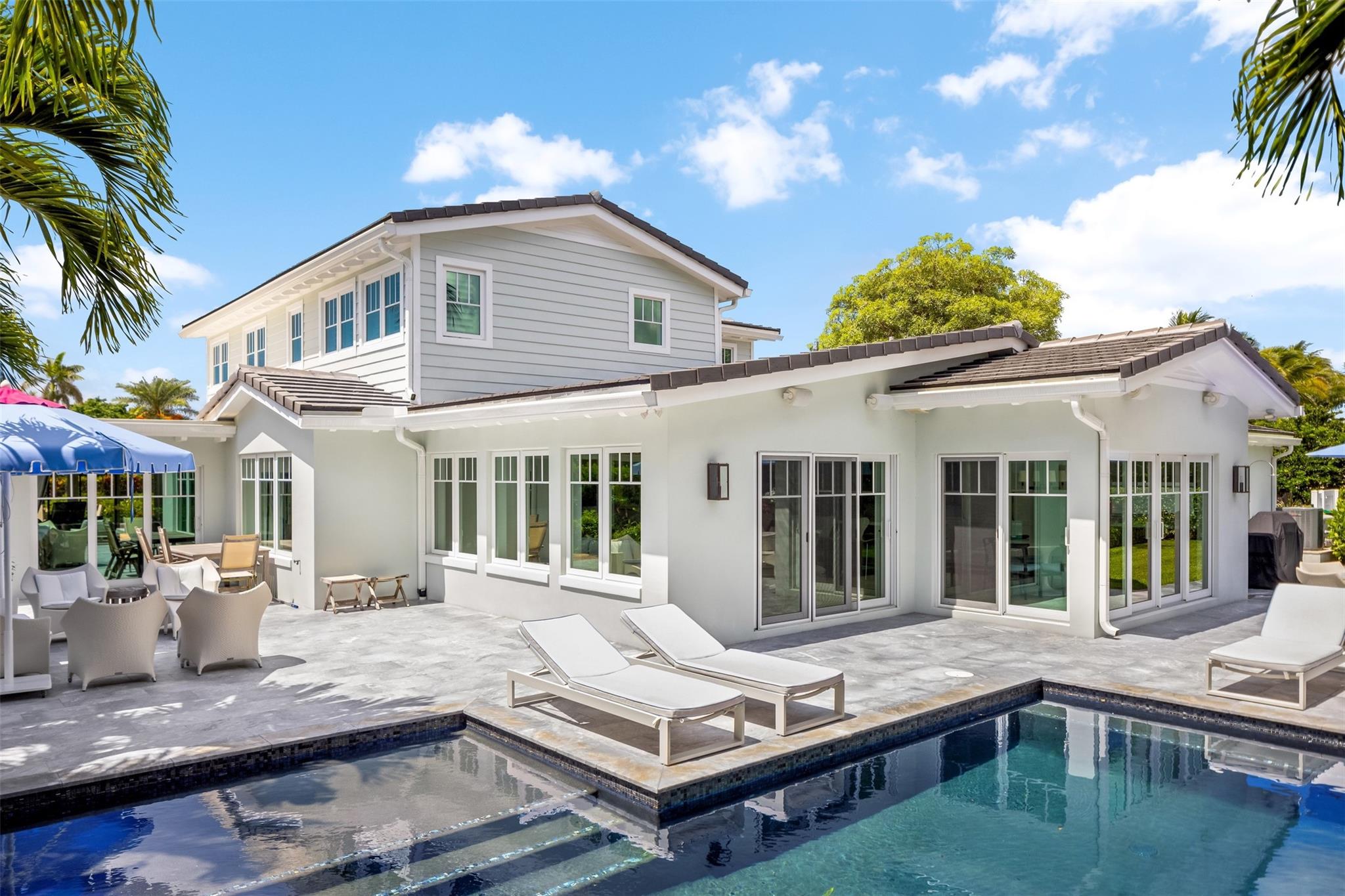 23 Minnetonka Rd
