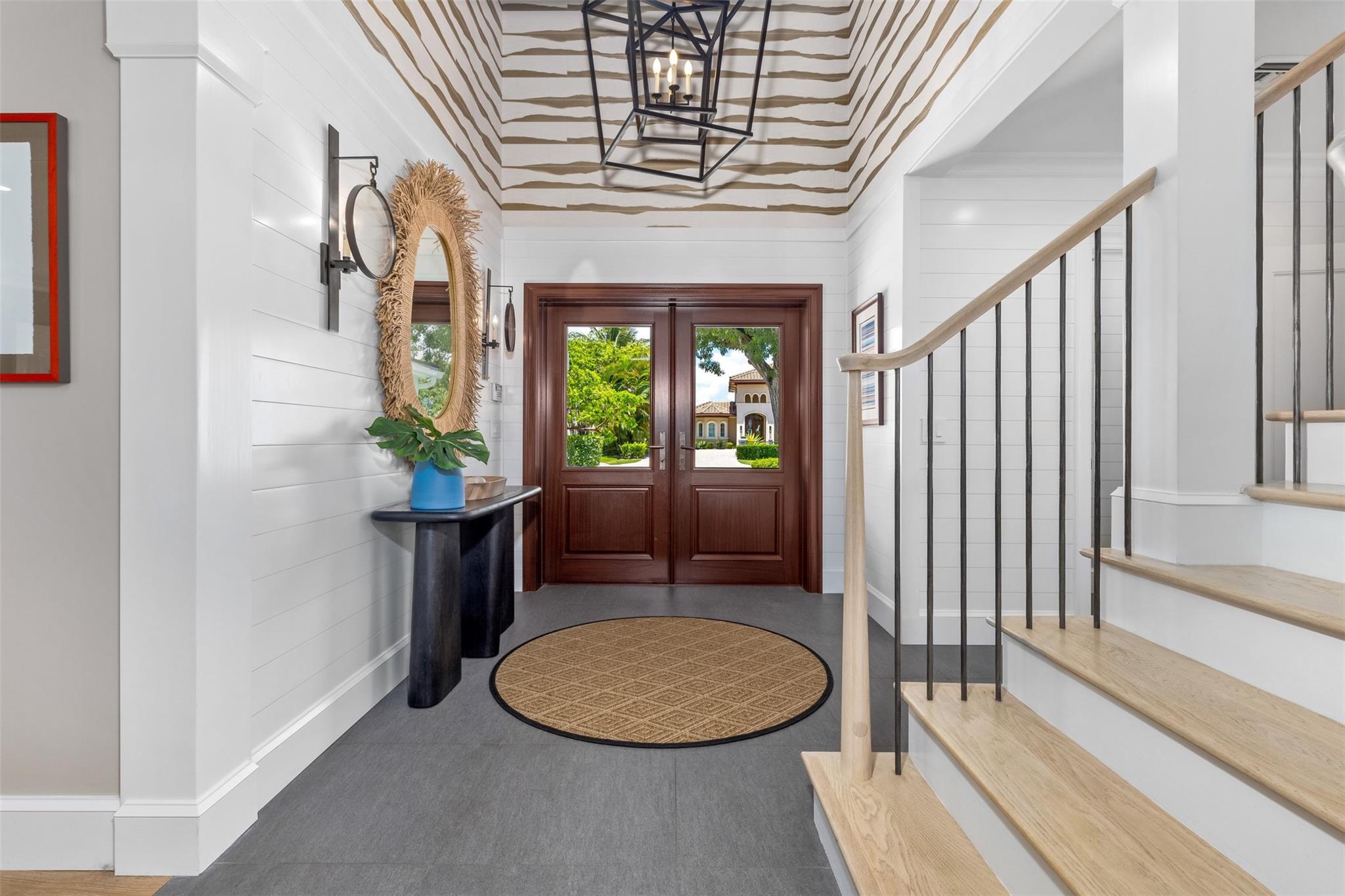 23 Minnetonka Rd