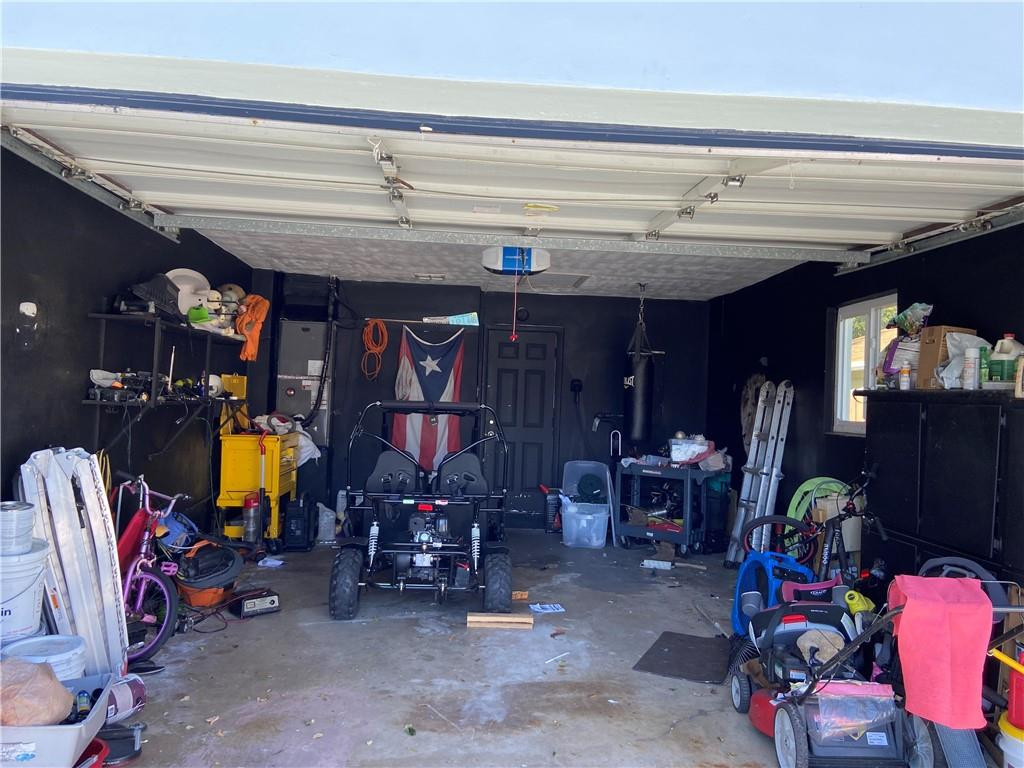 Coconut Creek 9th Sec 69- - Residential