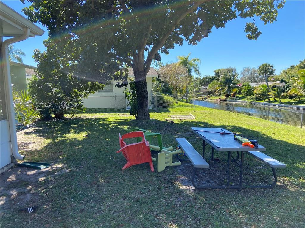 Coconut Creek 9th Sec 69- - Residential