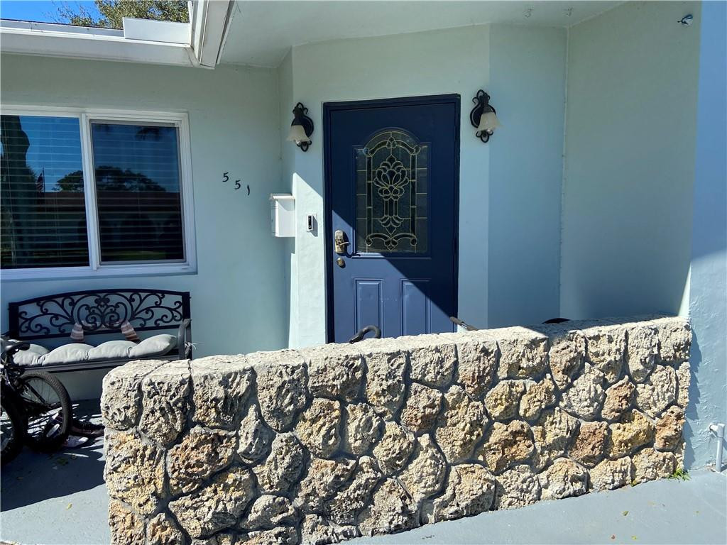 Coconut Creek 9th Sec 69- - Residential