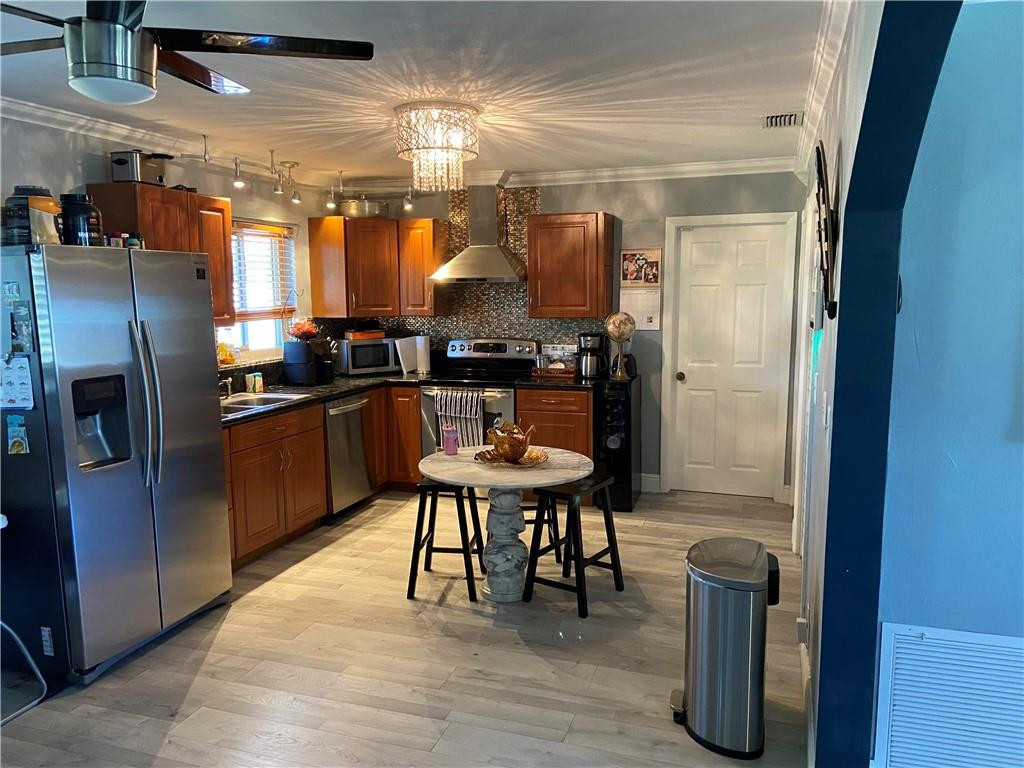 Coconut Creek 9th Sec 69- - Residential