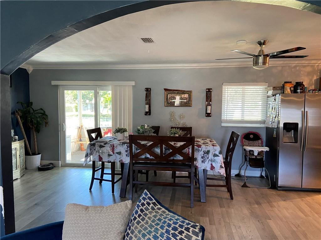 Coconut Creek 9th Sec 69- - Residential