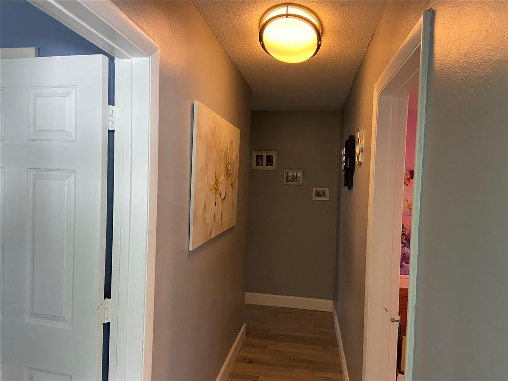 Coconut Creek 9th Sec 69- - Residential