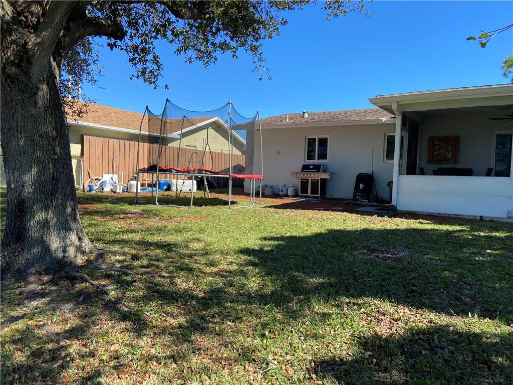 Coconut Creek 9th Sec 69- - Residential