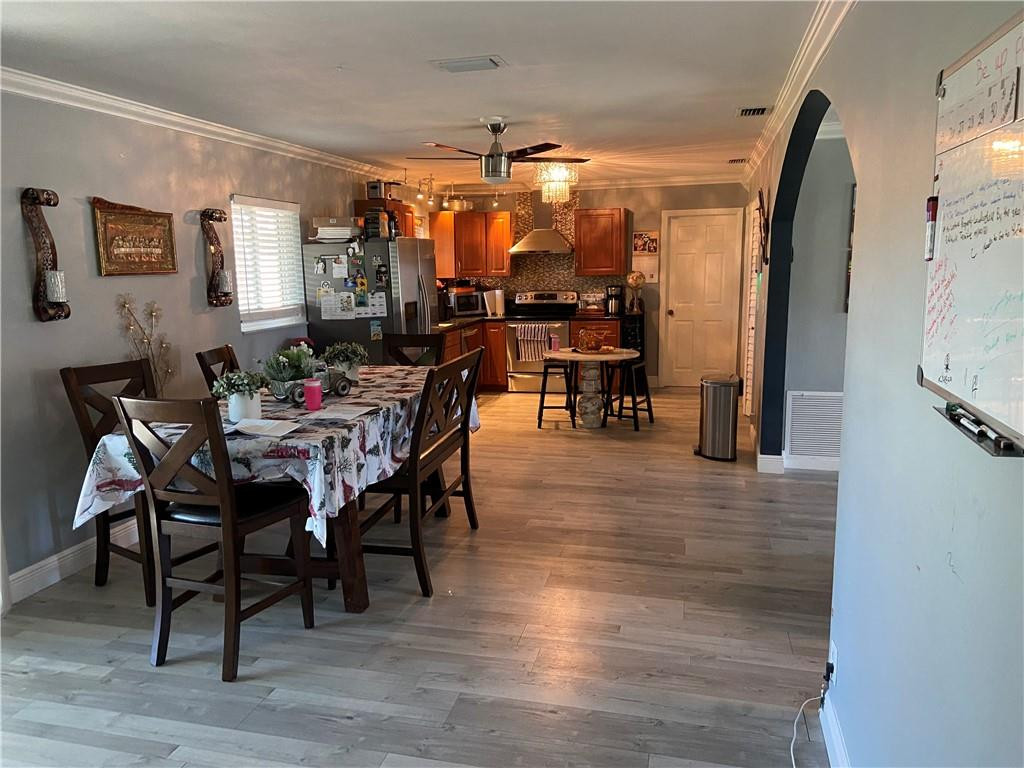 Coconut Creek 9th Sec 69- - Residential