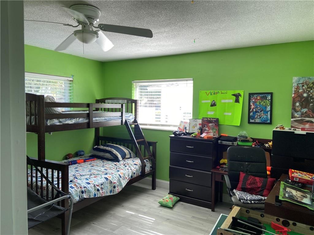 Coconut Creek 9th Sec 69- - Residential