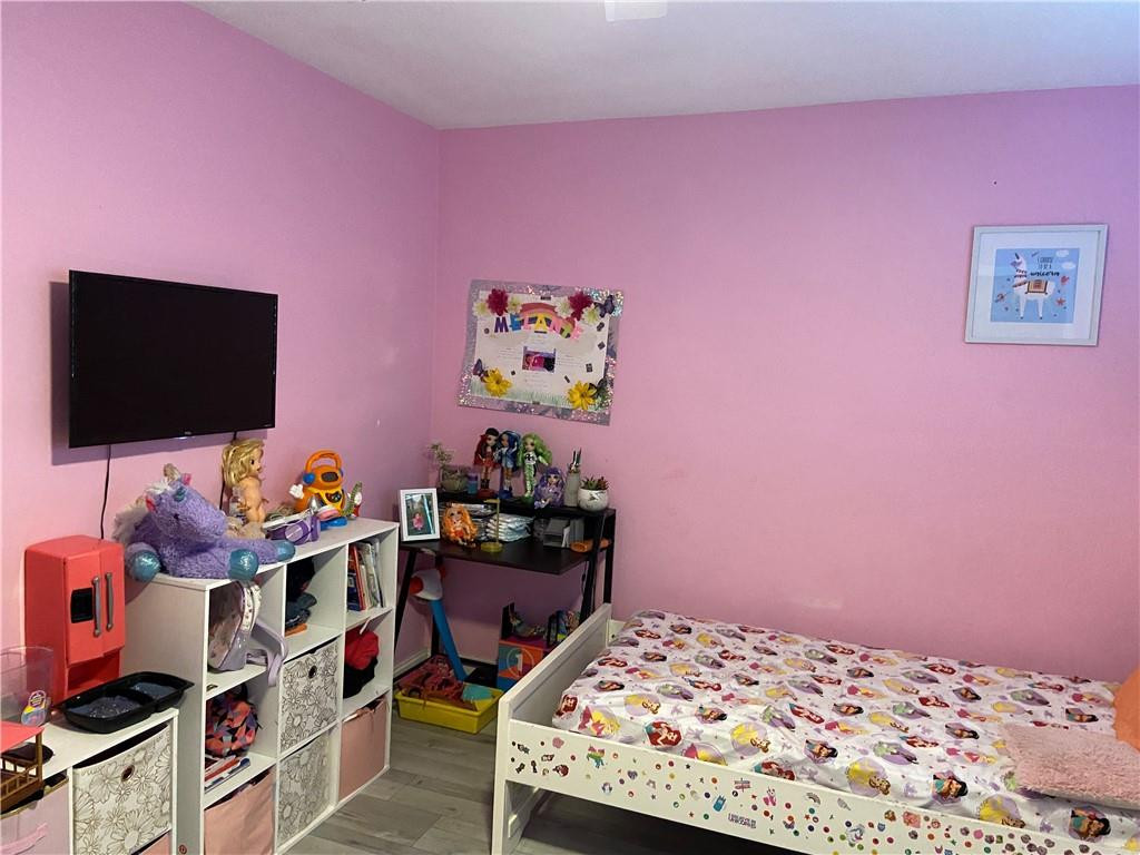 Coconut Creek 9th Sec 69- - Residential