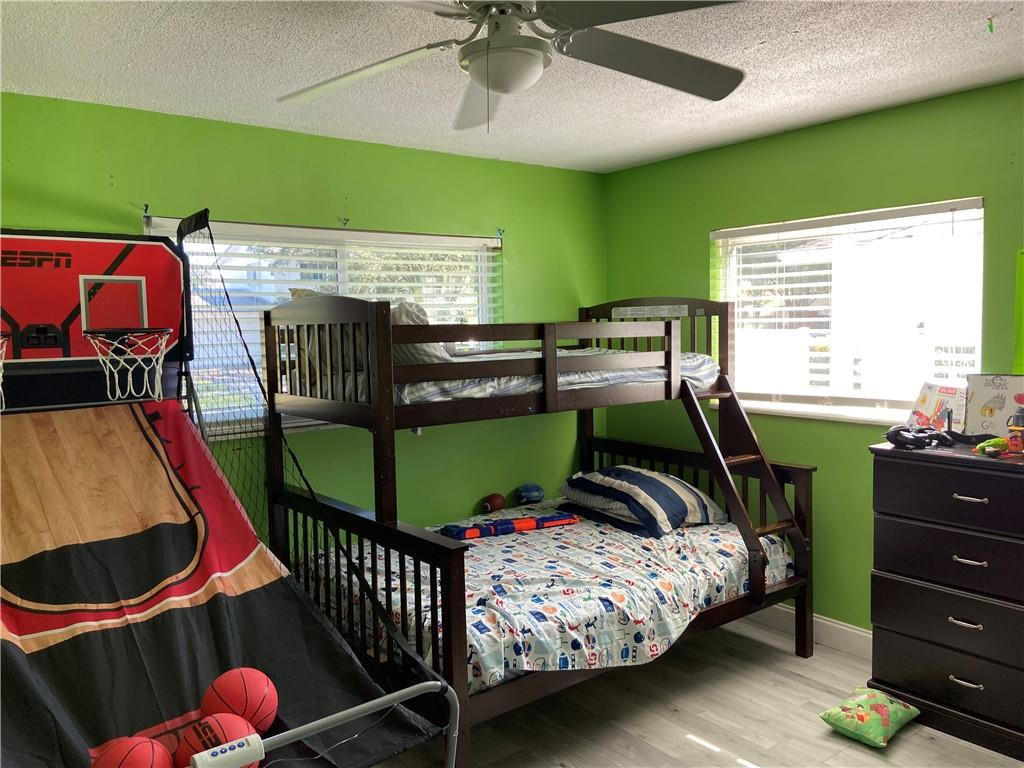 Coconut Creek 9th Sec 69- - Residential
