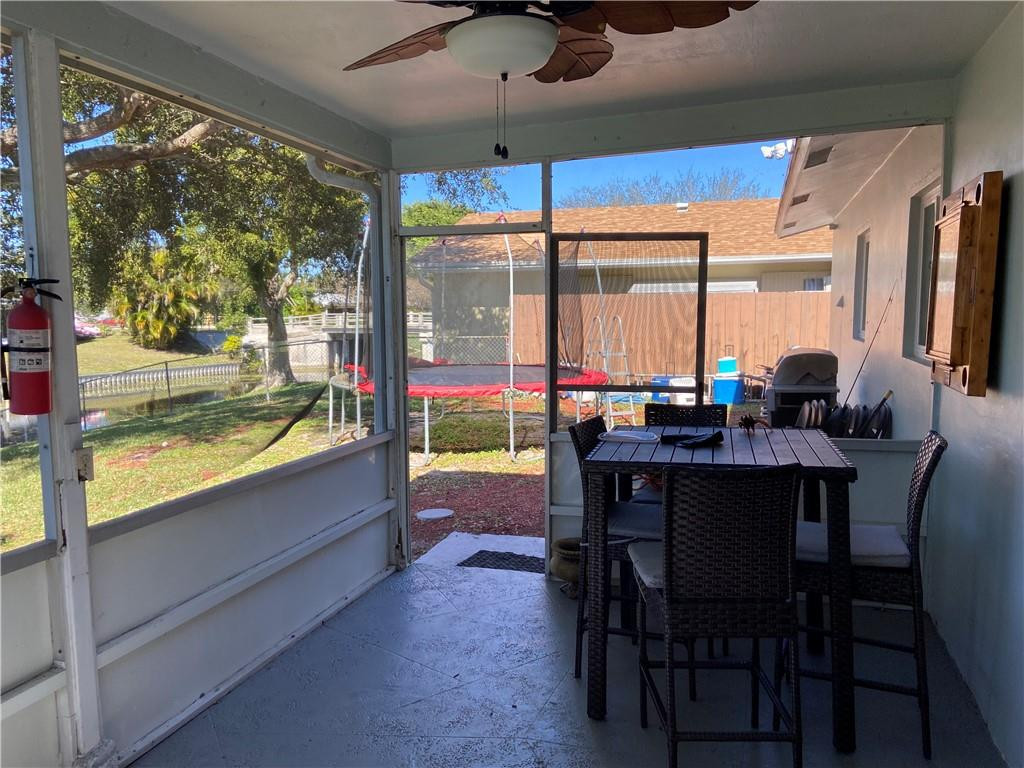 Coconut Creek 9th Sec 69- - Residential