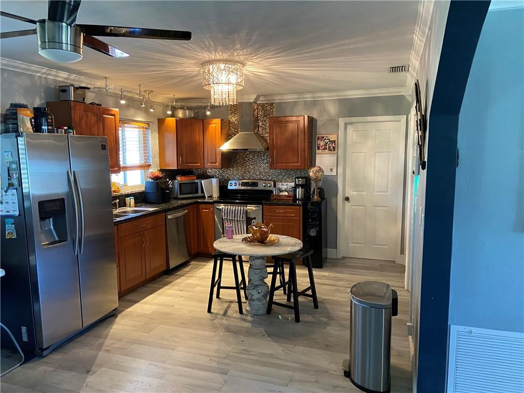 Coconut Creek 9th Sec 69- - Residential