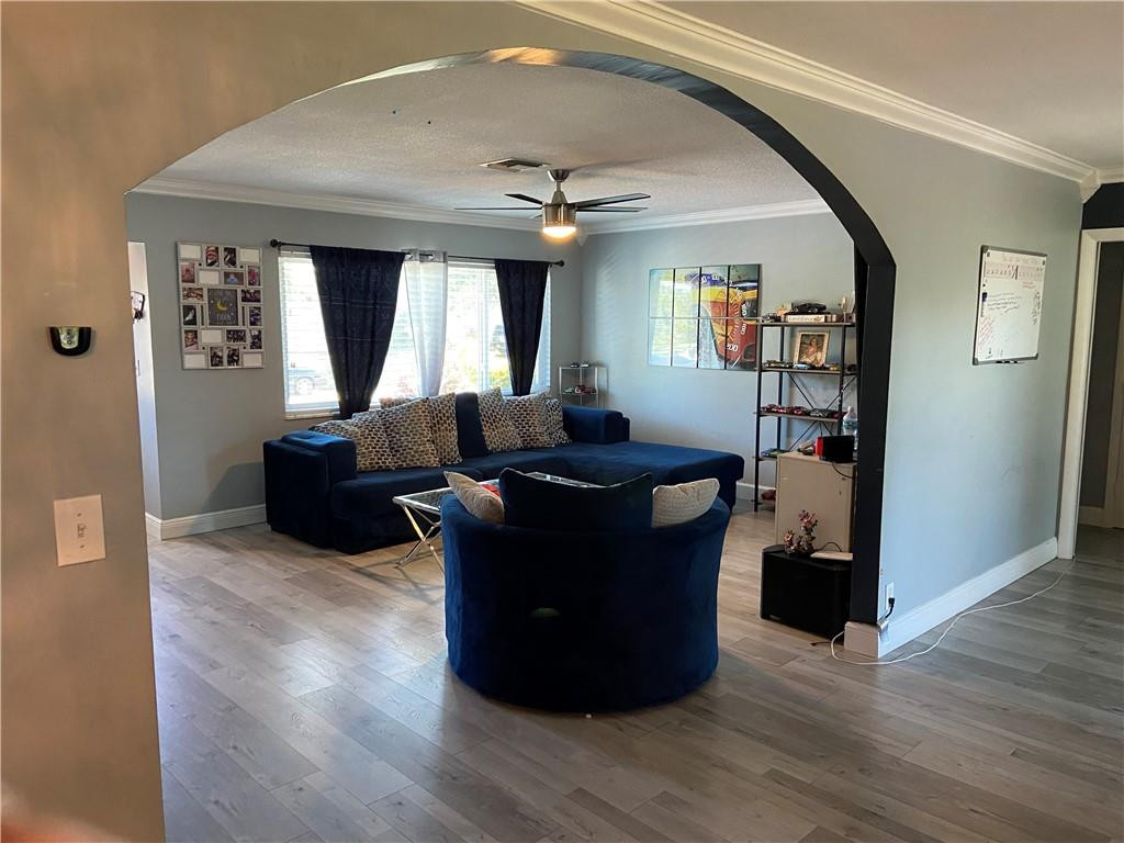 Coconut Creek 9th Sec 69- - Residential