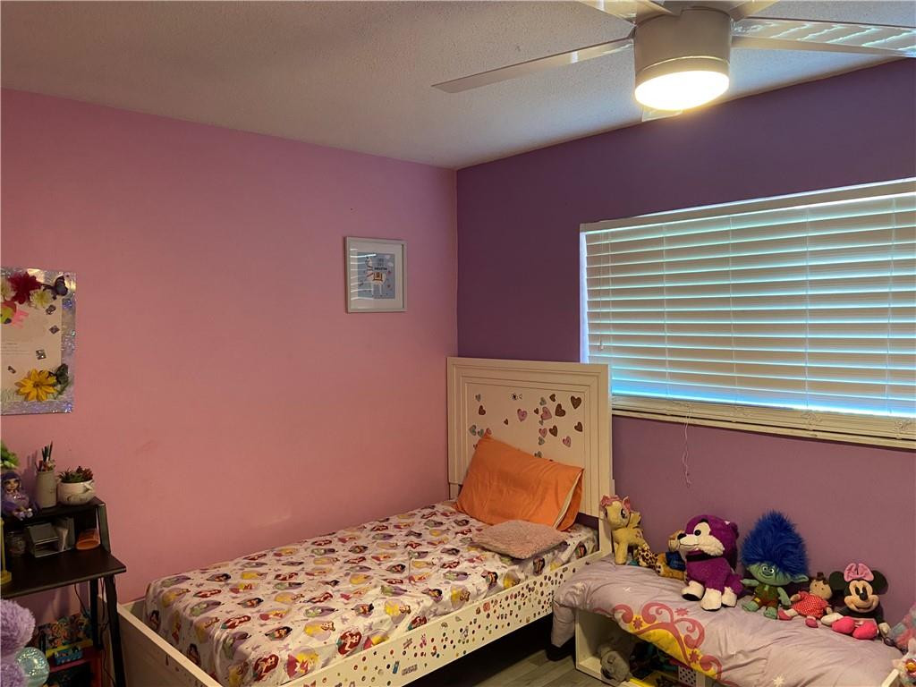 Coconut Creek 9th Sec 69- - Residential