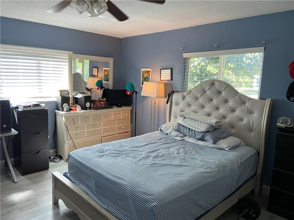 Coconut Creek 9th Sec 69- - Residential