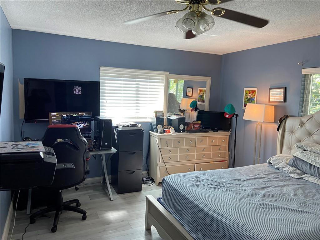 Coconut Creek 9th Sec 69- - Residential
