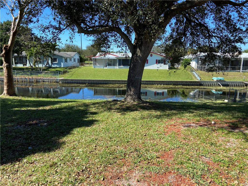 Coconut Creek 9th Sec 69- - Residential