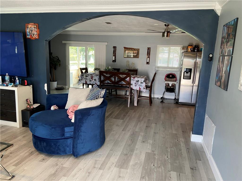 Coconut Creek 9th Sec 69- - Residential
