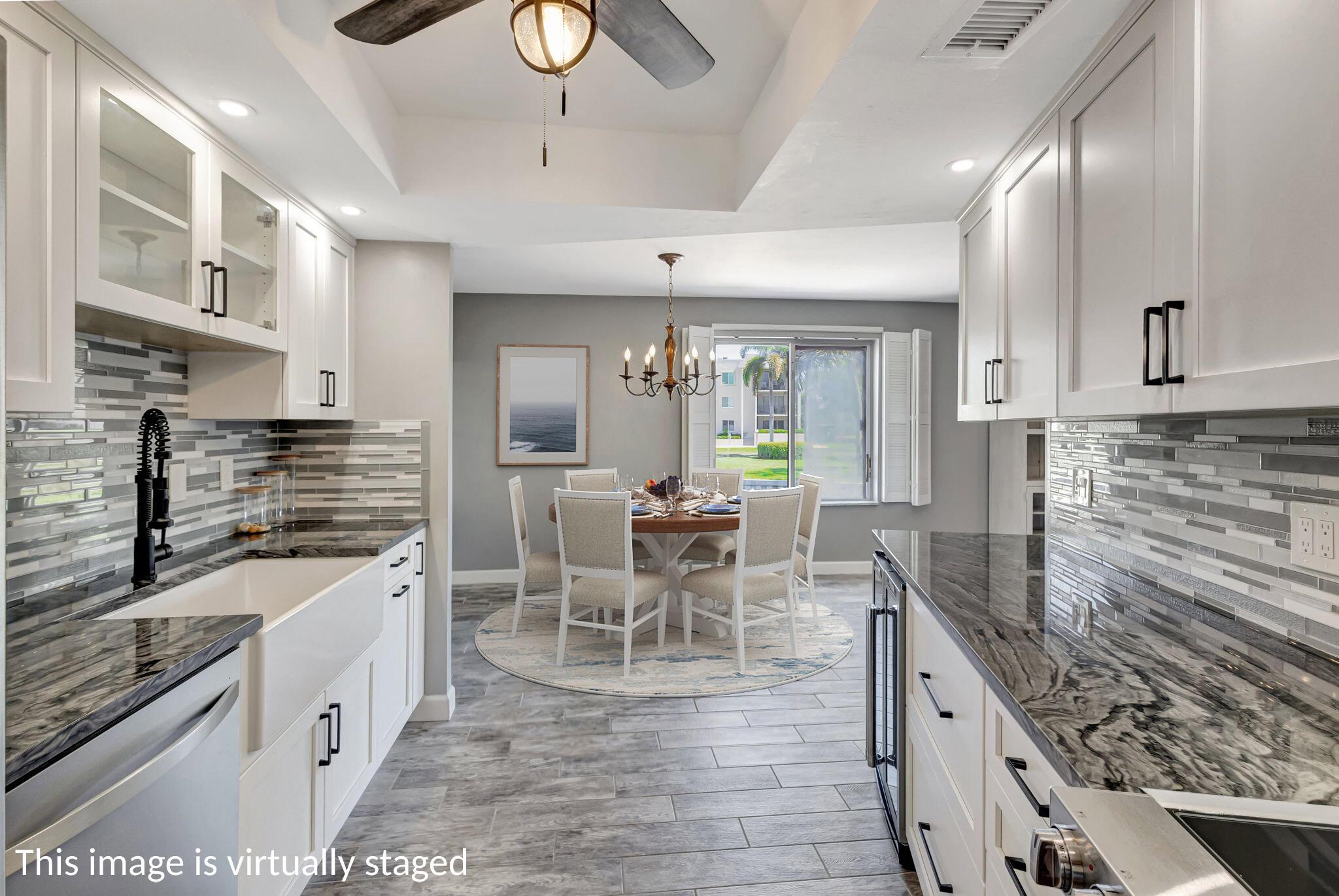 11811 Avenue Of The Pga 2-1a