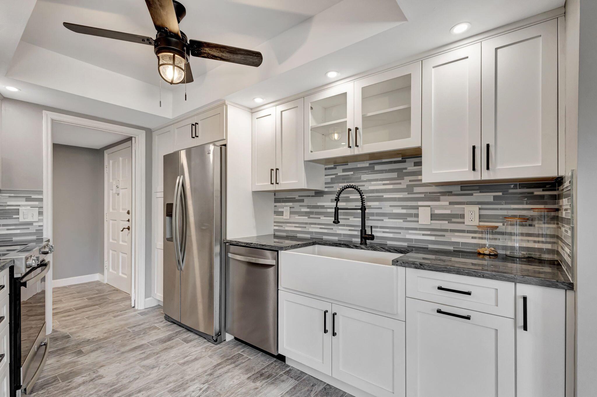 Properties 11811 Avenue Of The Pga 2-1a