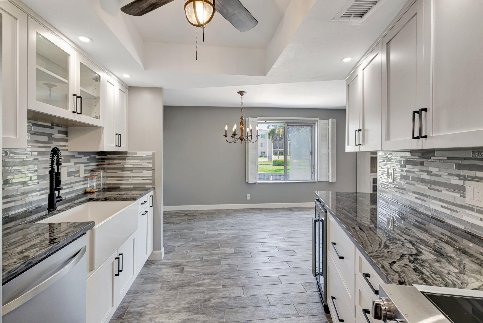 Properties 11811 Avenue Of The Pga 2-1a