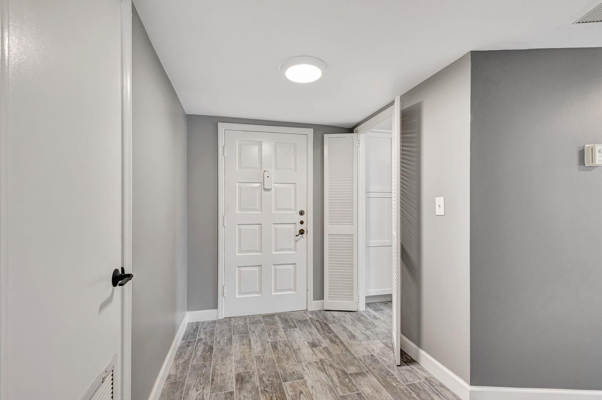 Properties 11811 Avenue Of The Pga 2-1a