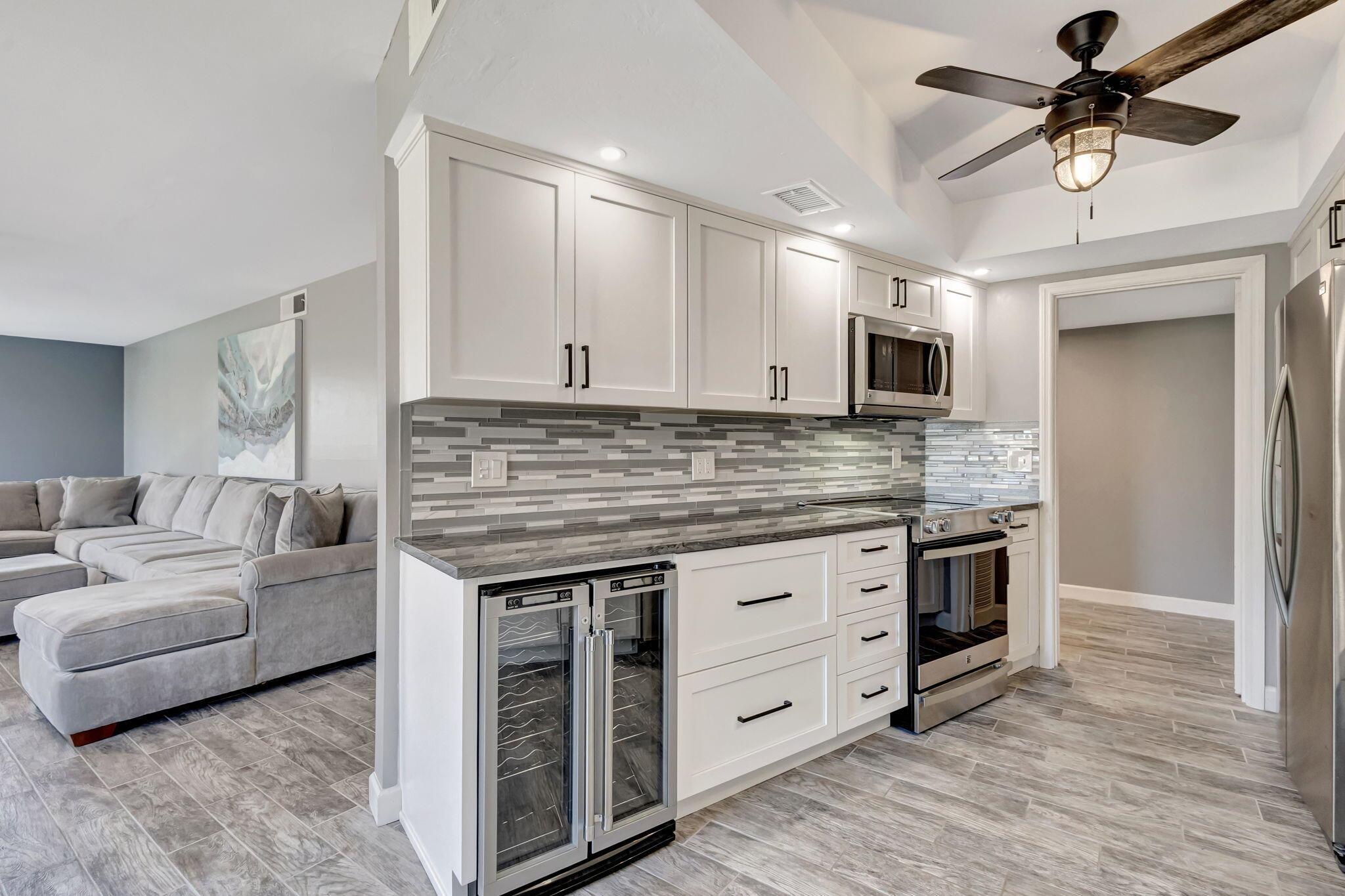 Properties 11811 Avenue Of The Pga 2-1a