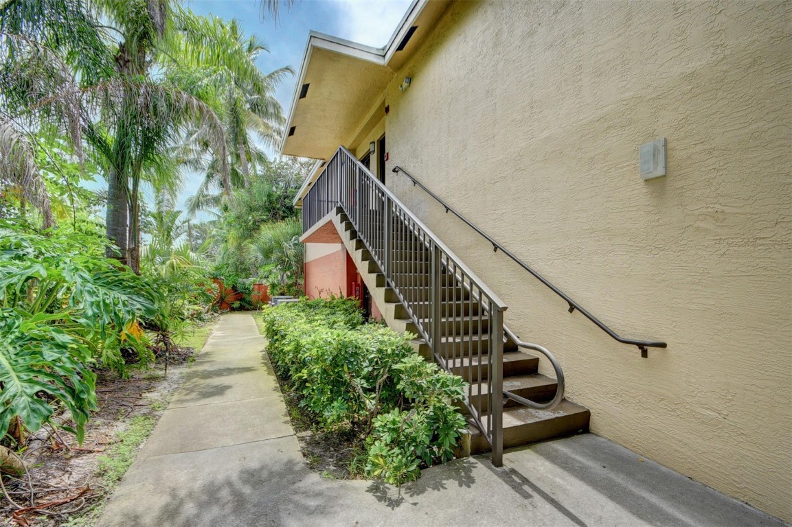 Grand Isle Condo - Residential