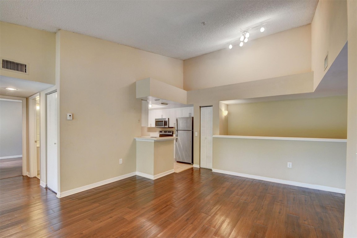 Grand Isle Condo - Residential