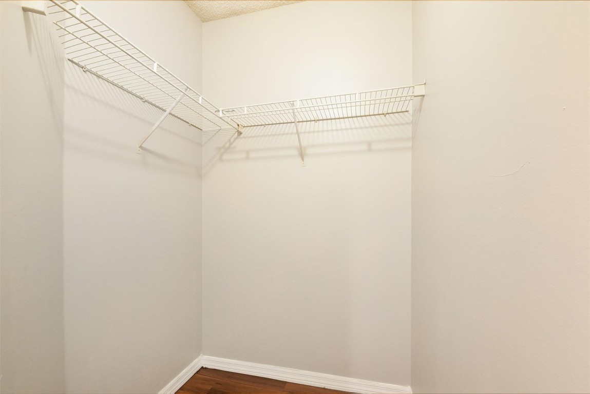Grand Isle Condo - Residential