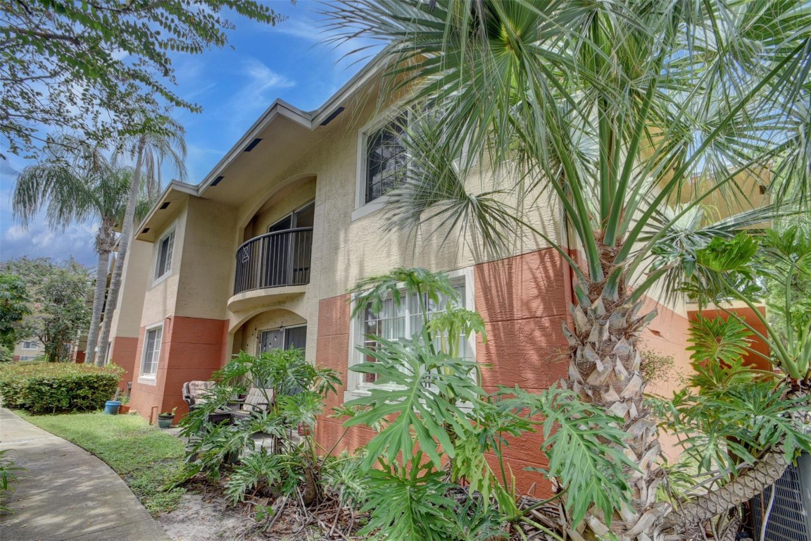Grand Isle Condo - Residential