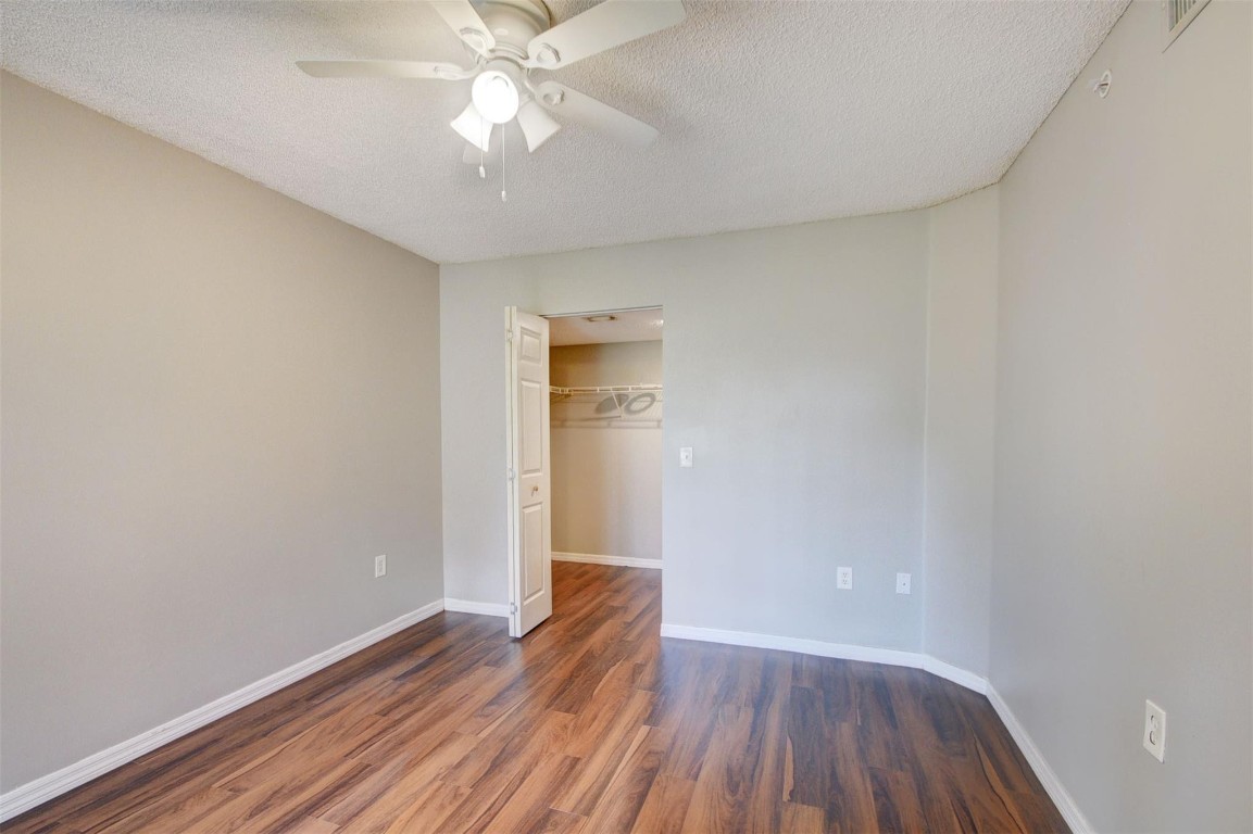 Grand Isle Condo - Residential
