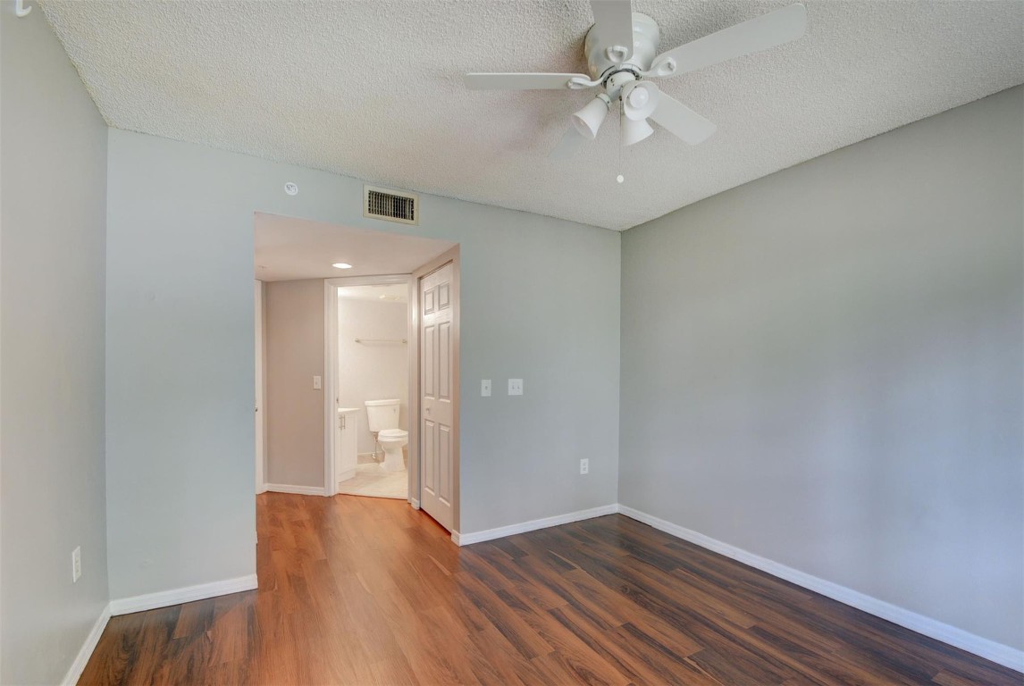 Grand Isle Condo - Residential
