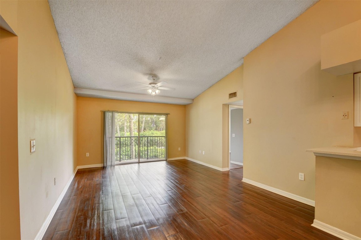 Grand Isle Condo - Residential