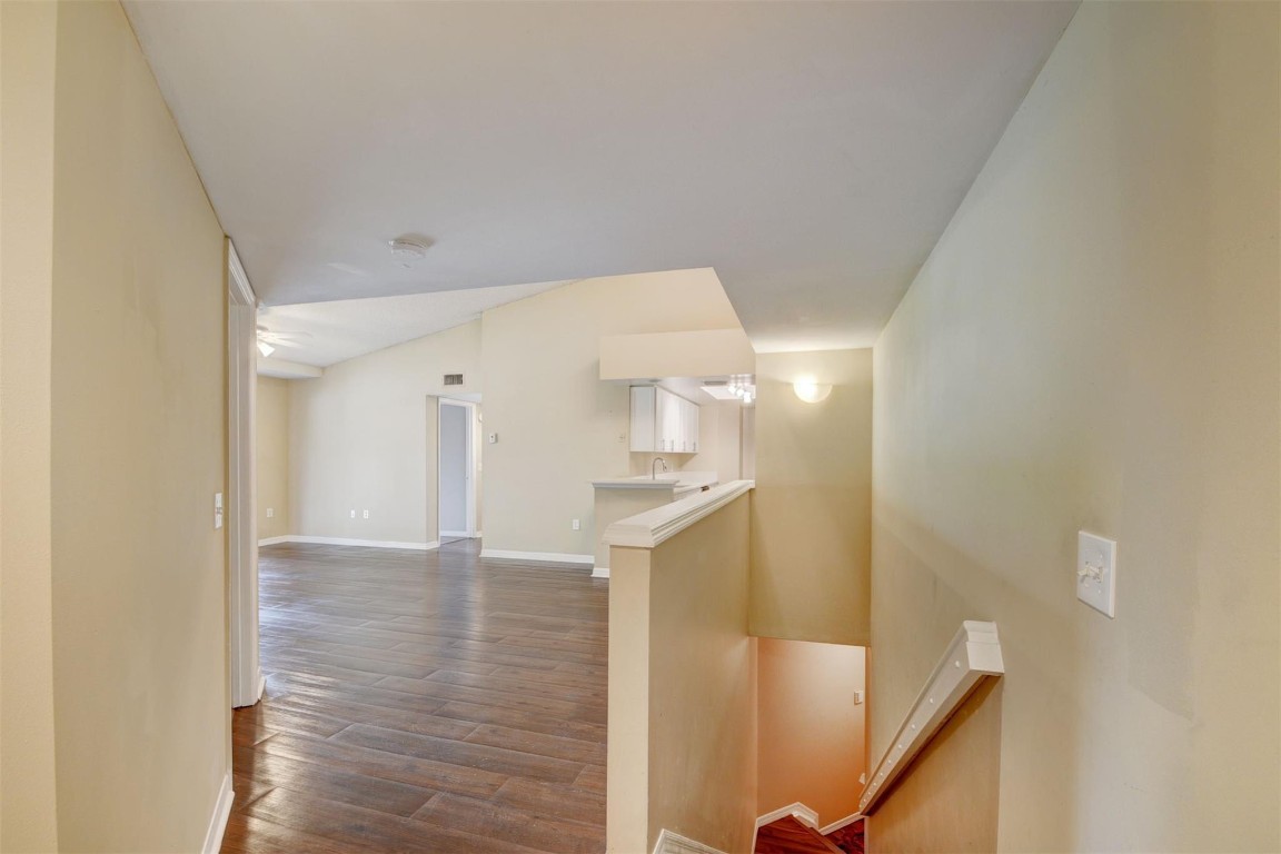 Grand Isle Condo - Residential
