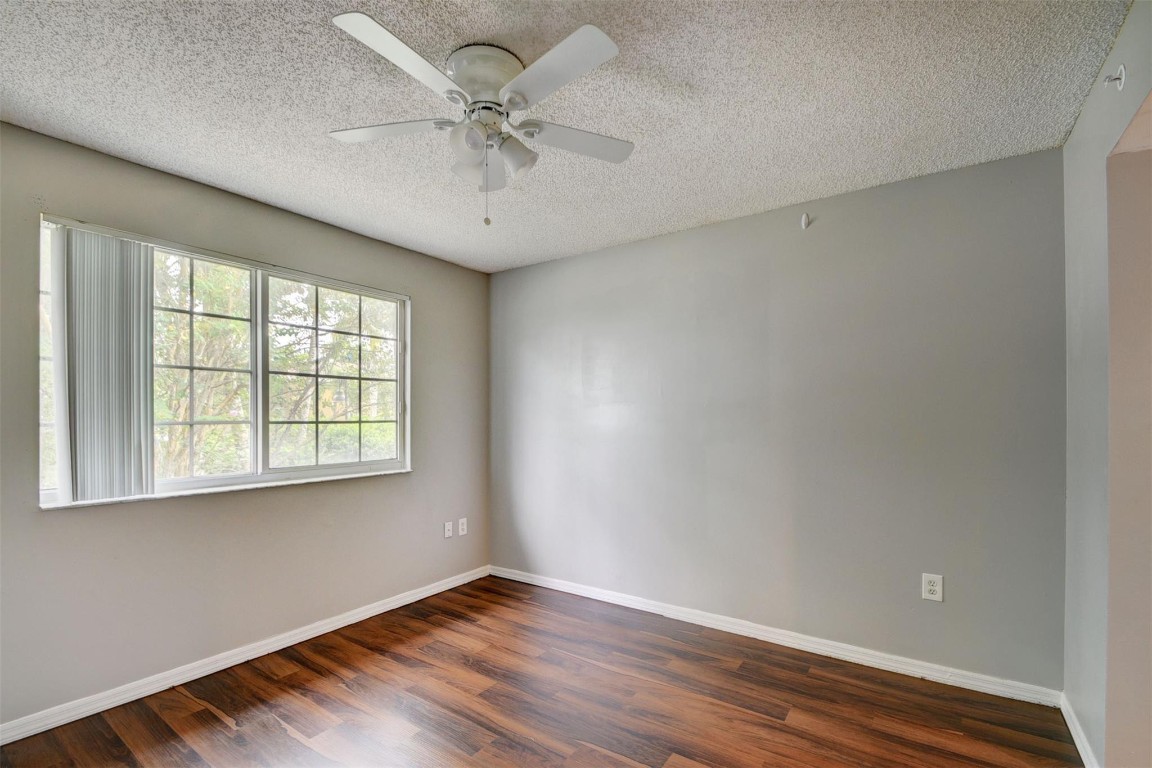 Grand Isle Condo - Residential