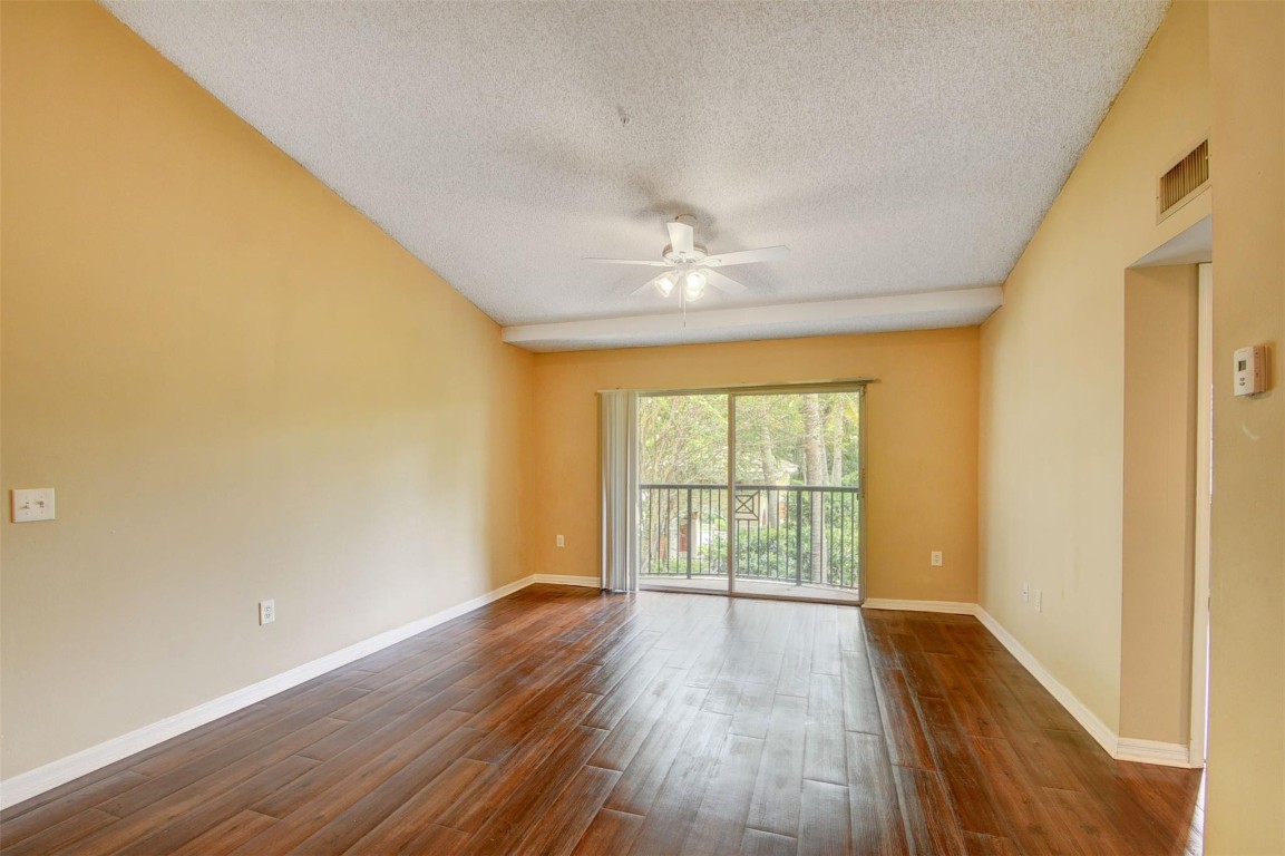 Grand Isle Condo - Residential