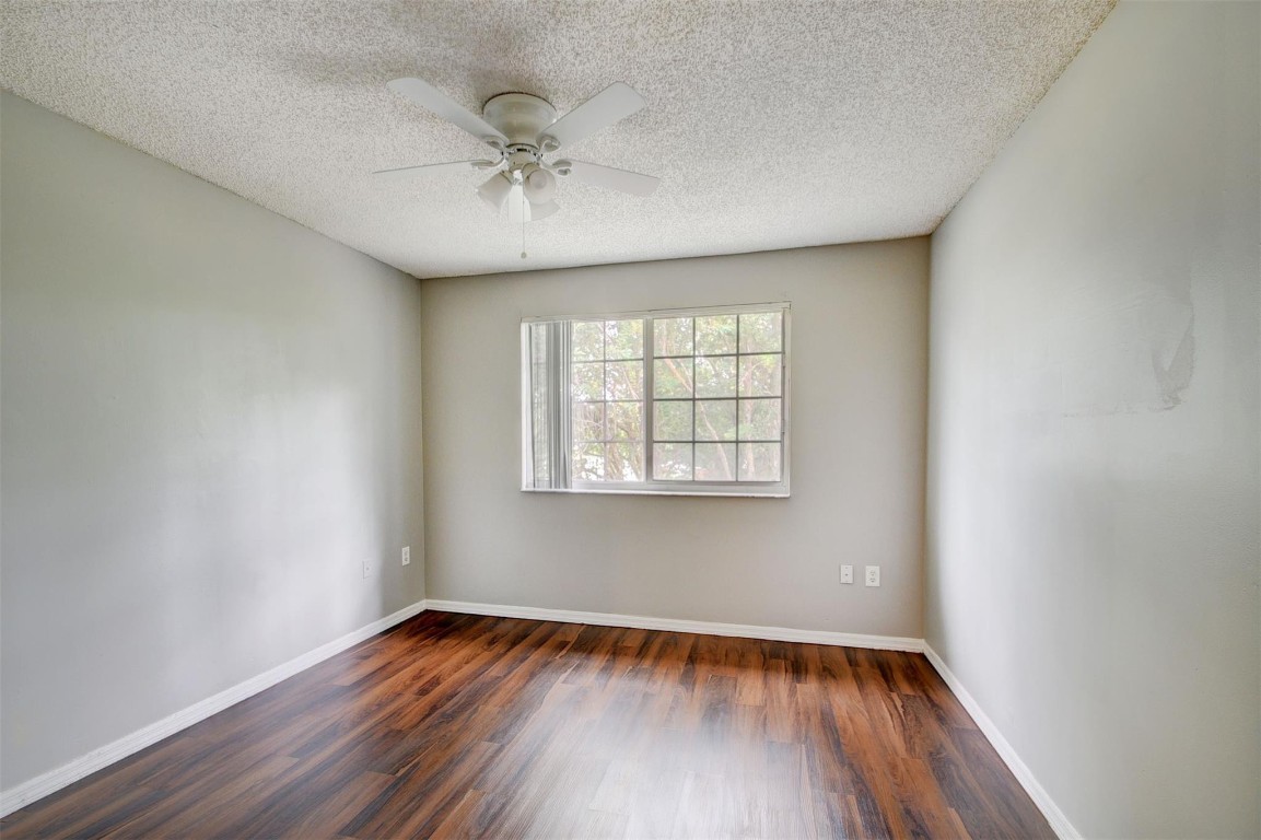 Grand Isle Condo - Residential