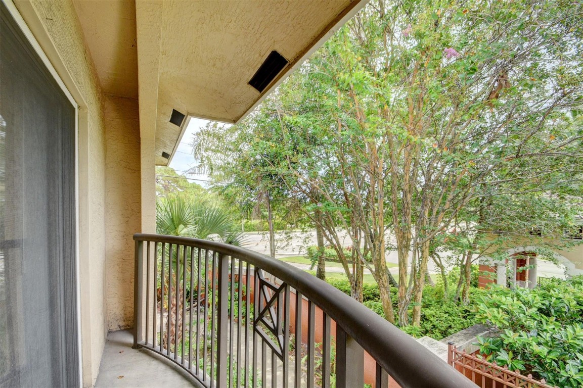 Grand Isle Condo - Residential
