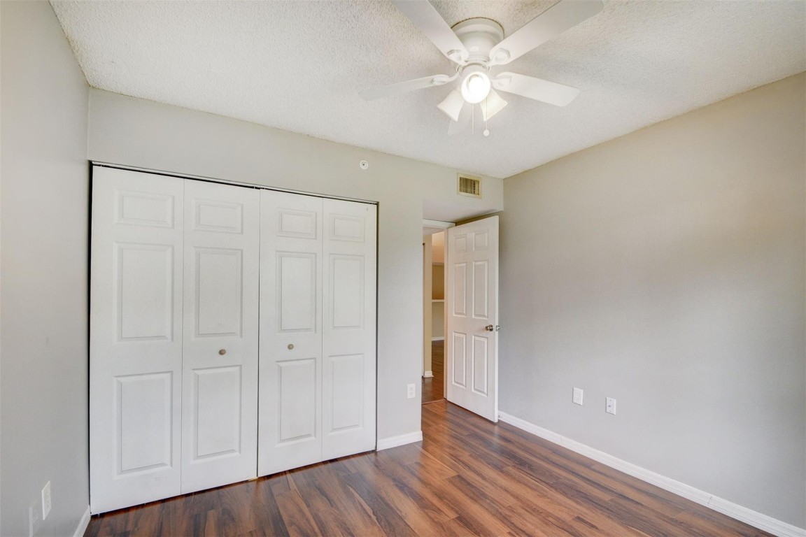 Grand Isle Condo - Residential