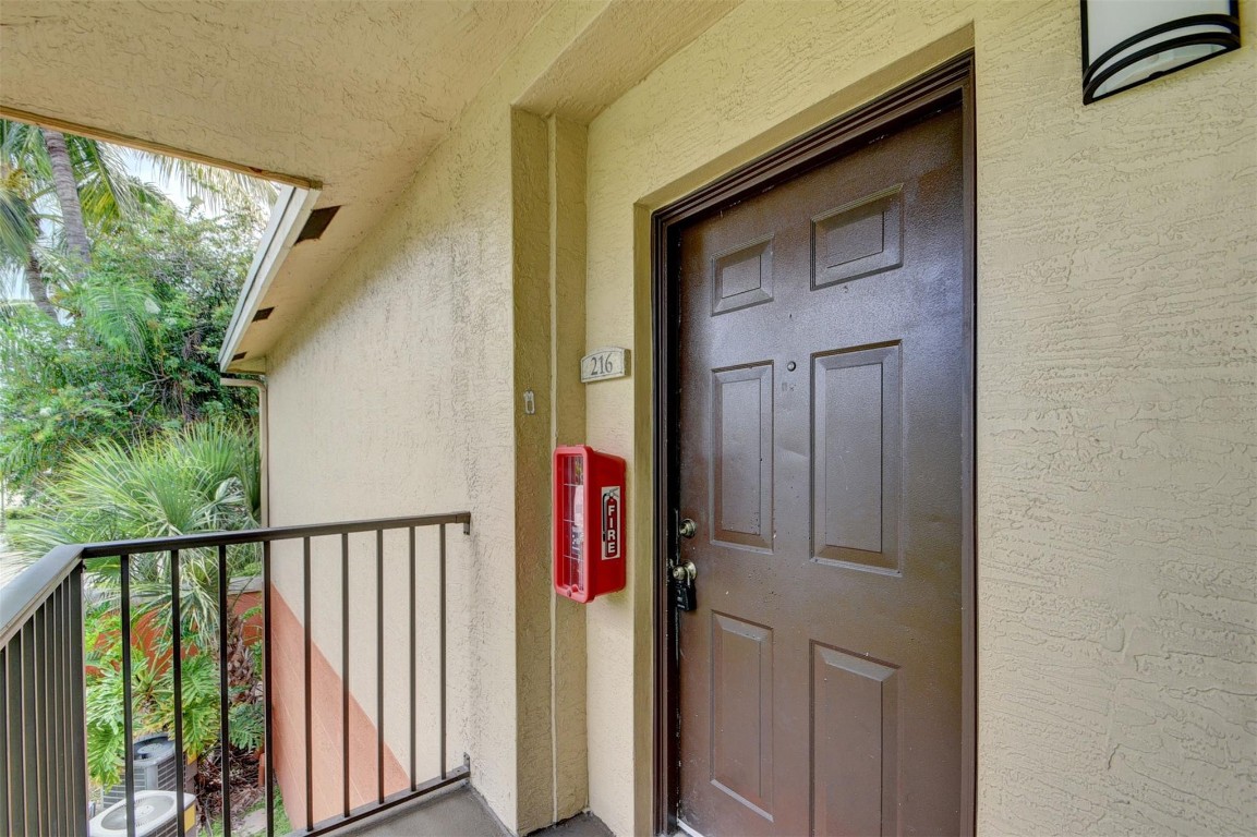 Grand Isle Condo - Residential