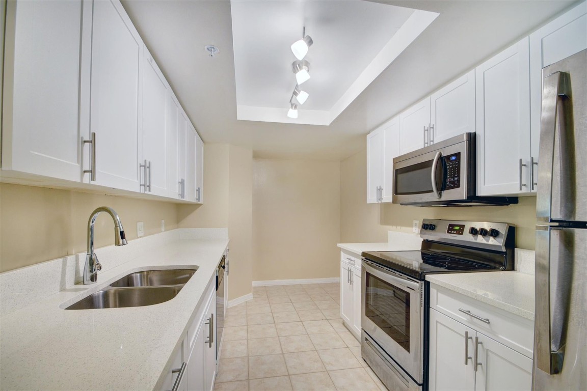 Grand Isle Condo - Residential