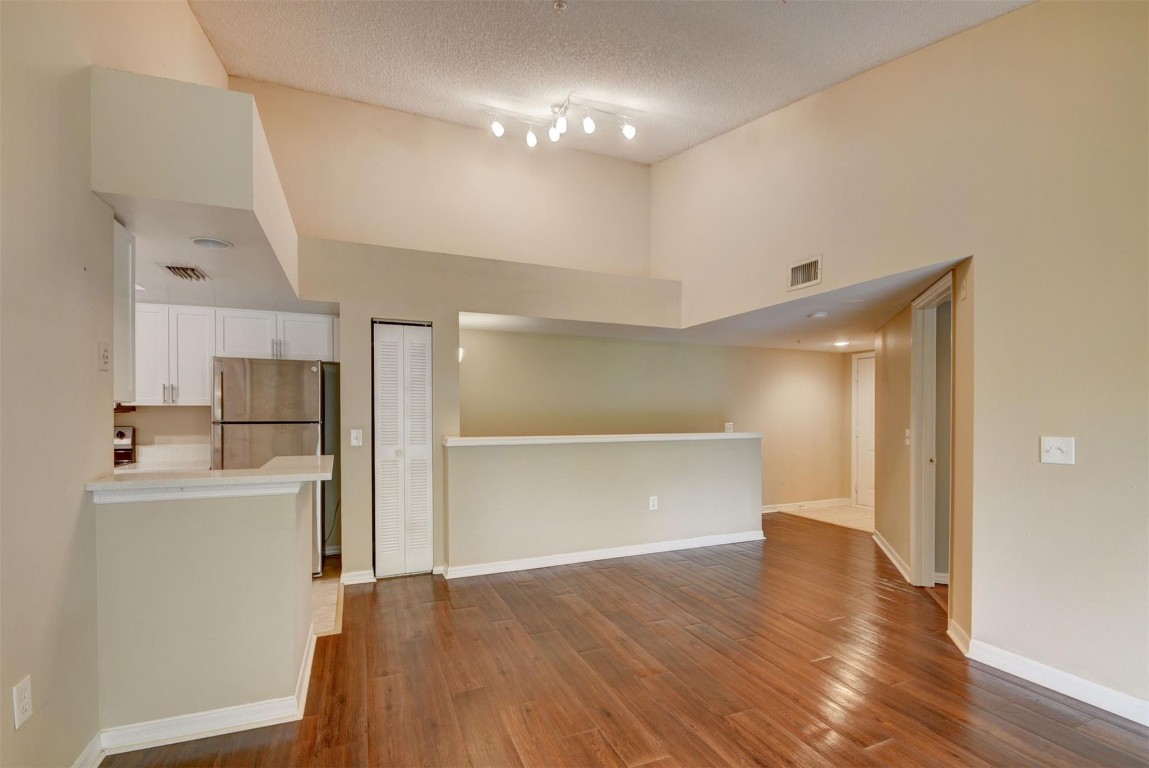 Grand Isle Condo - Residential