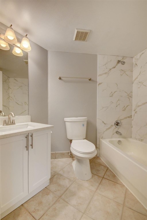 Grand Isle Condo - Residential