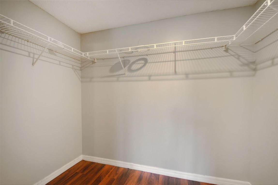 Grand Isle Condo - Residential