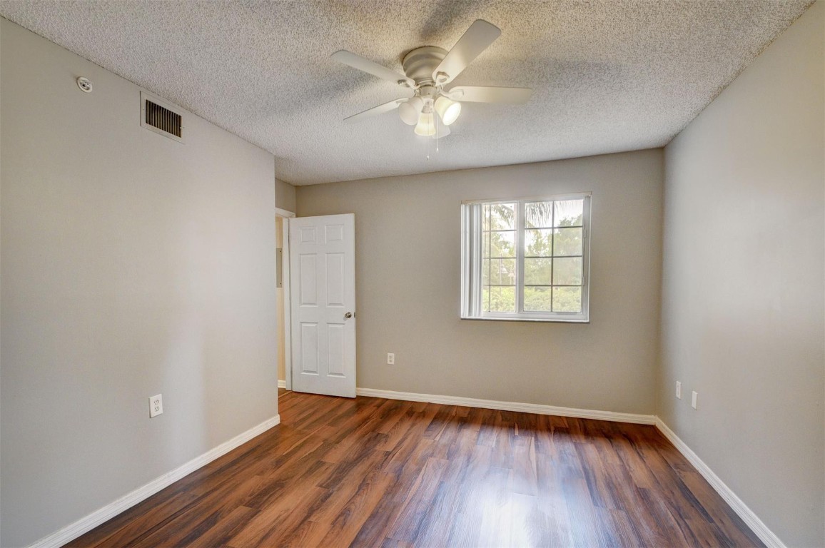 Grand Isle Condo - Residential