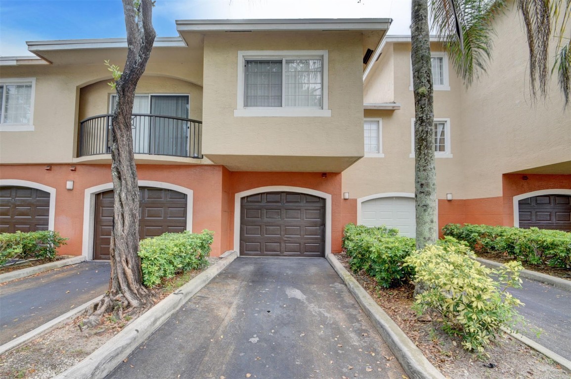 Grand Isle Condo - Residential
