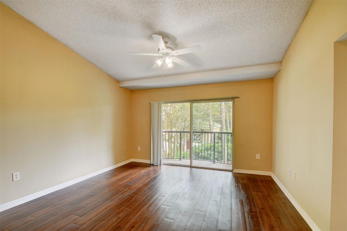 Grand Isle Condo - Residential